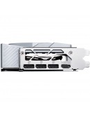 MSI Video Card Nvidia GeForce RTX 5070 12G GAMING