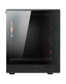 COUGAR AIRFACE PURE PRO PC Case, Mid Tower,