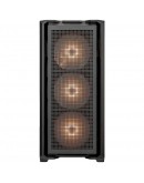 COUGAR MX600 PC Case, Mid Tower,