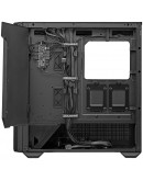 COUGAR MX600 PC Case, Mid Tower,