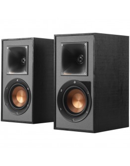 KLIPSCH R-41PM