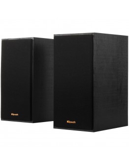 KLIPSCH R-41PM