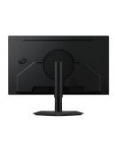 Монитор Samsung 27FG502 27 Odyssey G5 QHD IPS 180Hz 1ms 25