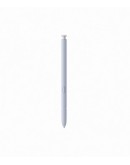 Смартфон Samsung SM-S938B GALAXY S25 Ultra 5G 256GB 12GB Bl