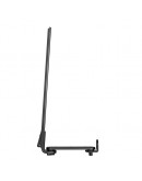 Neomounts Soundbar VESA Mount