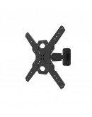 Neomounts LEVEL-850 Wall Mount (full motion, 2 piv