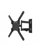 Neomounts Screen Wall Mount (full motion, 3 pivots
