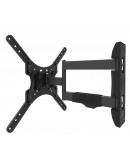 Neomounts Screen Wall Mount (full motion, 3 pivots