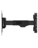 Neomounts Screen Wall Mount (full motion, 2 pivots