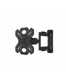 Neomounts Select Screen Wall Mount (full motion, 3