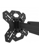 Neomounts Select Screen Wall Mount (full motion, 3