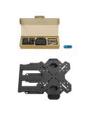 Neomounts Select Screen Wall Mount (full motion, 3