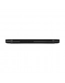 Лаптоп Lenovo ThinkPad L16 G2 Intel Core Ultra 7 255U, 12