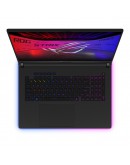 Лаптоп Asus Strix G18 G835LW-SA077W, INTEL ARL HX Ultra 9