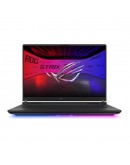 Лаптоп Asus Strix G18 G835LW-SA077W, INTEL ARL HX Ultra 9