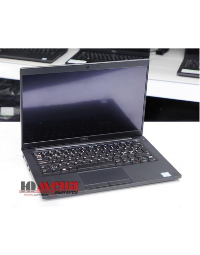Dell Latitude 7390
