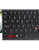 Lenovo ThinkPad T15 Gen 2