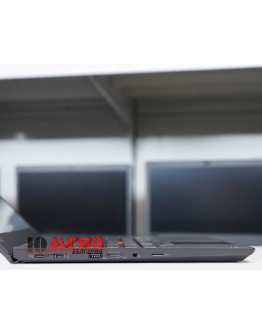 Lenovo ThinkPad T15 Gen 2