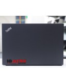 Lenovo ThinkPad T15 Gen 2