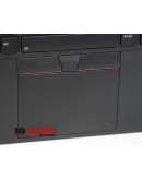 Lenovo ThinkPad T14 Gen 2 (Intel)