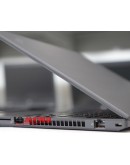 Lenovo ThinkPad T14 Gen 2 (Intel)