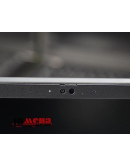 Lenovo ThinkPad X13 Gen 2 (Intel)