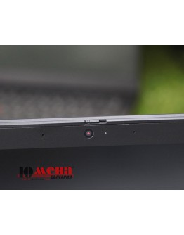 Lenovo ThinkPad X13 Gen 1 (AMD)