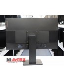 Lenovo ThinkVision E24-20