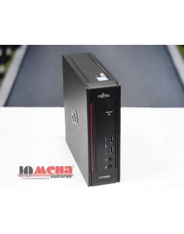 Fujitsu Esprimo Q956