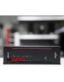Fujitsu Esprimo Q956