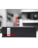 Fujitsu Esprimo Q956