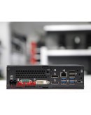 Fujitsu Esprimo Q956