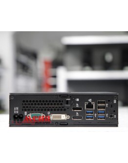 Fujitsu Esprimo Q956