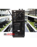 Komplett ASUS TUF series