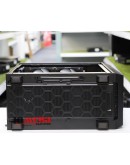 Komplett ASUS TUF series