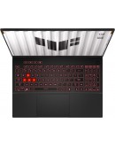 Лаптоп ASUS FA608UM-RV015