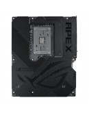 ASUS ROG CROSSHAIR X870E APEX