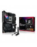 ASUS ROG STRIX X870-E GAM WIF