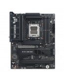 ASUS TUF GAMIN X870E-PLUS WIF7