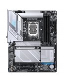 GB B860 GAMING X WIFI6E