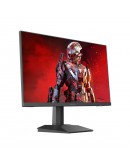 Монитор KOORUI 27 G2711P IPS FHD 200HZ