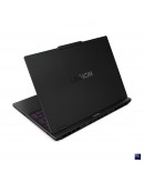 Лаптоп LENOVO LEGION 5 15/ 83LY0086BM