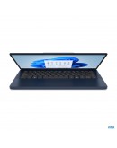 Лаптоп LENOVO IP3 SLIM 14/83K0002NBM