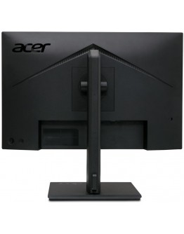 Монитор ACER 23.8W B247WE5BMIPRZX
