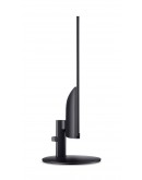 Монитор ACER 23.8 SA243YG0BI