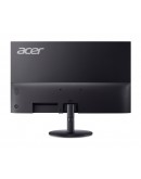 Монитор ACER 23.8 SA243YG0BI