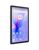 Таблет Blackview Tab 16 Pro 8/256GB, 11-inch FHD+