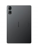 Таблет Blackview Tab 16 Pro 8/256GB, 11-inch FHD+