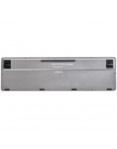 CLEVETURA CLVX 1 Touch-On-Keys AI Wireless