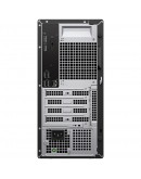 Dell Tower (ECT1250), Intel Core i3 14100 (4C,